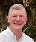 William Houston Kelly 